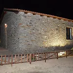 A Casa Da Sofia Vila Real