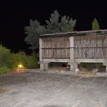 A Casa Da Sofia * Vila Real