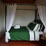 A Casa Da Sofia * Vila Real