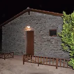 A Casa Da Sofia Chalet *