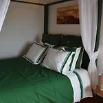 A Casa Da Sofia * Vila Real
