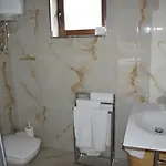 A Casa Da Sofia * Vila Real