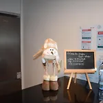 A Casa Da Sofia