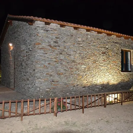 A Casa Da Sofia Vila Real