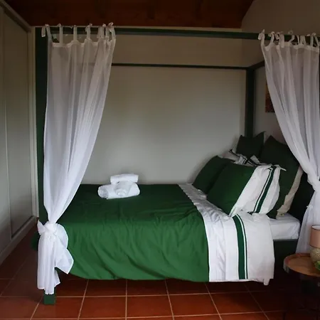 A Casa Da Sofia * Vila Real