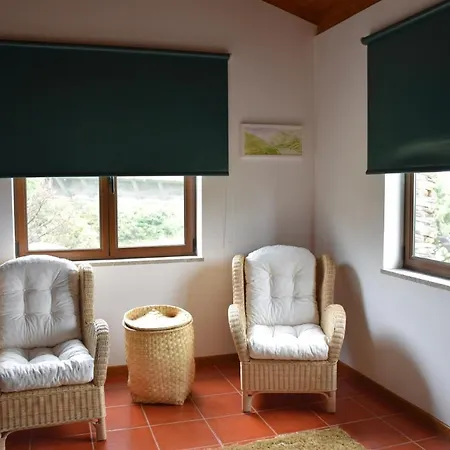 A Casa Da Sofia *