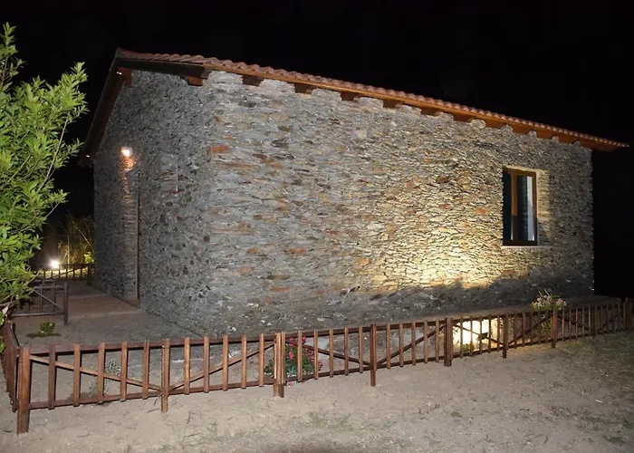 A Casa Da Sofia Vila Real